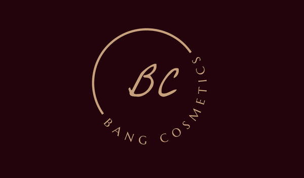 BANG Cosmetics